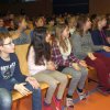 Mitmachkonzert 04